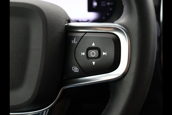 Volvo C40 RECHARGE ULTIMATE 69 kWh + 20 INCH | PANORAMA | 360 CAMERA | HARMAN/KARDON | ADAPTIVE CRUISE