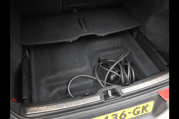 Volvo C40 RECHARGE ULTIMATE 69 kWh + 20 INCH | PANORAMA | 360 CAMERA | HARMAN/KARDON | ADAPTIVE CRUISE