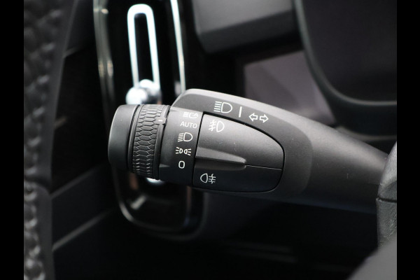 Volvo C40 RECHARGE ULTIMATE 69 kWh + 20 INCH | PANORAMA | 360 CAMERA | HARMAN/KARDON | ADAPTIVE CRUISE