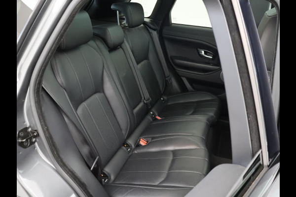 Land Rover Range Rover Evoque 2.0 TD4 180 PK AUT. HSE DYNAMIC + PANORAMA | LEDER | STUURVERW. | 360 CAMERA | DAB | MERIDIAN