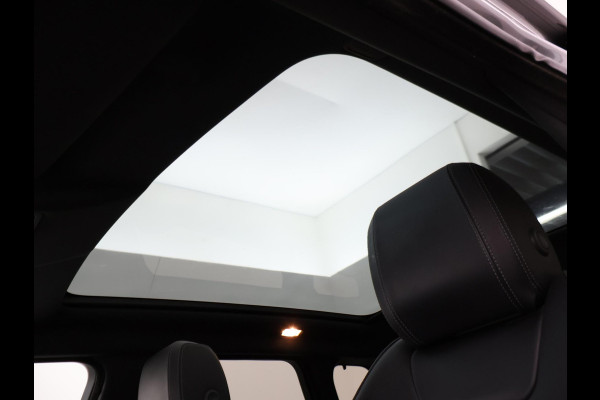 Land Rover Range Rover Evoque 2.0 TD4 180 PK AUT. HSE DYNAMIC + PANORAMA | LEDER | STUURVERW. | 360 CAMERA | DAB | MERIDIAN