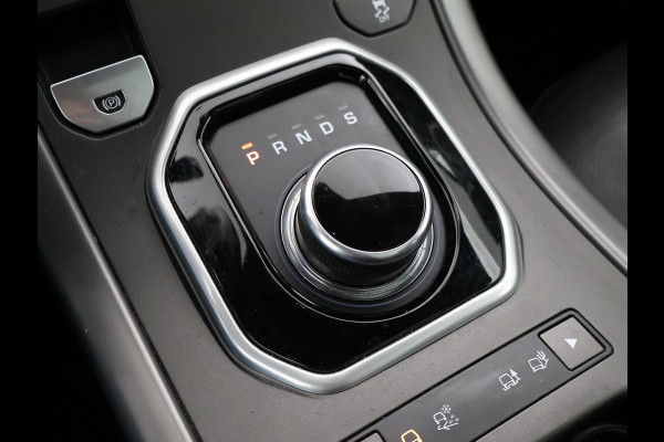 Land Rover Range Rover Evoque 2.0 TD4 180 PK AUT. HSE DYNAMIC + PANORAMA | LEDER | STUURVERW. | 360 CAMERA | DAB | MERIDIAN