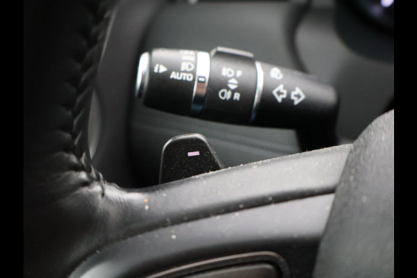 Land Rover Range Rover Evoque 2.0 TD4 180 PK AUT. HSE DYNAMIC + PANORAMA | LEDER | STUURVERW. | 360 CAMERA | DAB | MERIDIAN