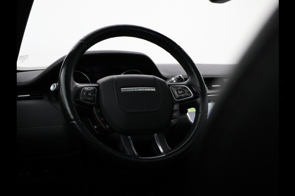 Land Rover Range Rover Evoque 2.0 TD4 180 PK AUT. HSE DYNAMIC + PANORAMA | LEDER | STUURVERW. | 360 CAMERA | DAB | MERIDIAN
