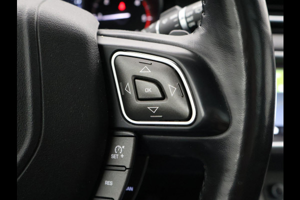 Land Rover Range Rover Evoque 2.0 TD4 180 PK AUT. HSE DYNAMIC + PANORAMA | LEDER | STUURVERW. | 360 CAMERA | DAB | MERIDIAN