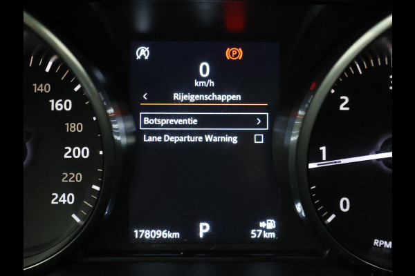 Land Rover Range Rover Evoque 2.0 TD4 180 PK AUT. HSE DYNAMIC + PANORAMA | LEDER | STUURVERW. | 360 CAMERA | DAB | MERIDIAN