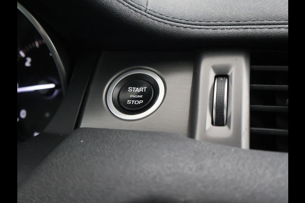 Land Rover Range Rover Evoque 2.0 TD4 180 PK AUT. HSE DYNAMIC + PANORAMA | LEDER | STUURVERW. | 360 CAMERA | DAB | MERIDIAN