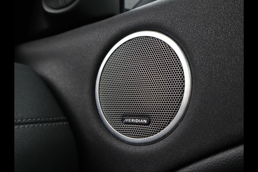 Land Rover Range Rover Evoque 2.0 TD4 180 PK AUT. HSE DYNAMIC + PANORAMA | LEDER | STUURVERW. | 360 CAMERA | DAB | MERIDIAN
