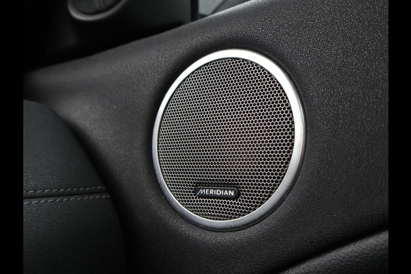 Land Rover Range Rover Evoque 2.0 TD4 180 PK AUT. HSE DYNAMIC + PANORAMA | LEDER | STUURVERW. | 360 CAMERA | DAB | MERIDIAN