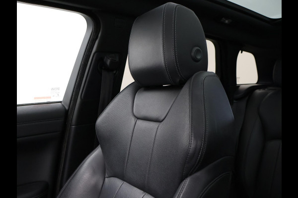 Land Rover Range Rover Evoque 2.0 TD4 180 PK AUT. HSE DYNAMIC + PANORAMA | LEDER | STUURVERW. | 360 CAMERA | DAB | MERIDIAN