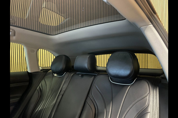 XPeng G9 RWD Long Range 98 kWh|97% SOH|570KM WLTP|FULL OPTION|TREKHAAK|PANO|STOELVERW+VENT|STUURVERW|CAMERA V+A+L+R+360+3D|NAP|NL|