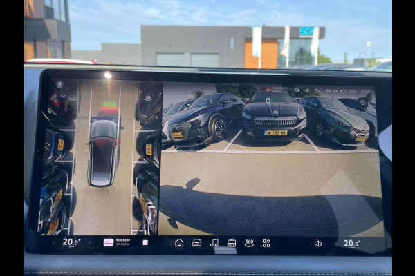 XPeng G9 RWD Long Range 98 kWh|97% SOH|570KM WLTP|FULL OPTION|TREKHAAK|PANO|STOELVERW+VENT|STUURVERW|CAMERA V+A+L+R+360+3D|NAP|NL|