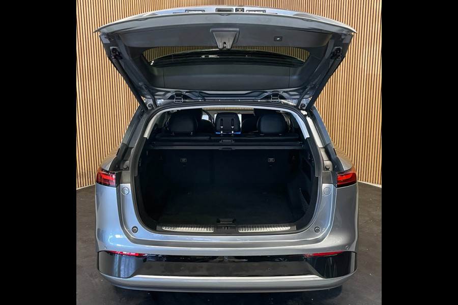 XPeng G9 RWD Long Range 98 kWh|97% SOH|570KM WLTP|FULL OPTION|TREKHAAK|PANO|STOELVERW+VENT|STUURVERW|CAMERA V+A+L+R+360+3D|NAP|NL|