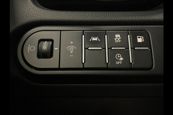 Kia Ceed Sportswagon 1.6 GDI PHEV DynamicPlusLine|AUTOMAAT|AFN.TREKHAAK|ACC|STOEL+STUURVERW|CARPLAY|CAMERA|CLIMA+CRUISE|NAP|1eEIG|