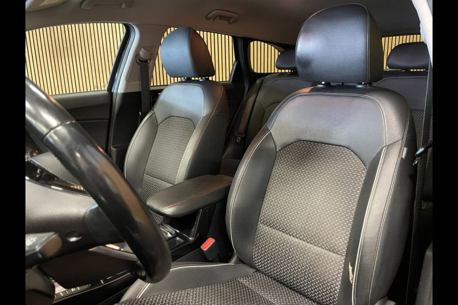 Kia Ceed Sportswagon 1.6 GDI PHEV DynamicPlusLine|AUTOMAAT|AFN.TREKHAAK|ACC|STOEL+STUURVERW|CARPLAY|CAMERA|CLIMA+CRUISE|NAP|1eEIG|