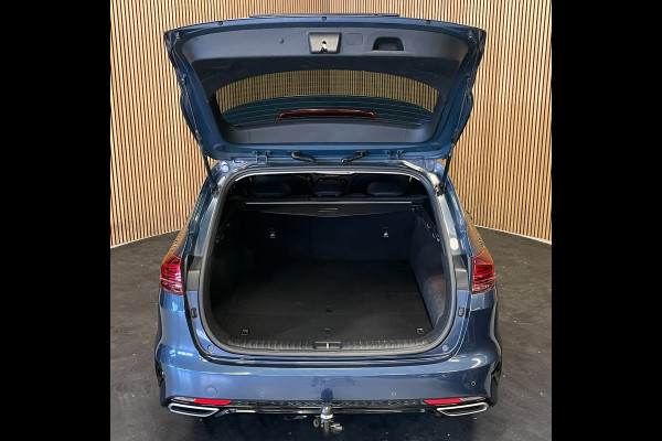 Kia Ceed Sportswagon 1.6 GDI PHEV DynamicPlusLine|AUTOMAAT|AFN.TREKHAAK|ACC|STOEL+STUURVERW|CARPLAY|CAMERA|CLIMA+CRUISE|NAP|1eEIG|