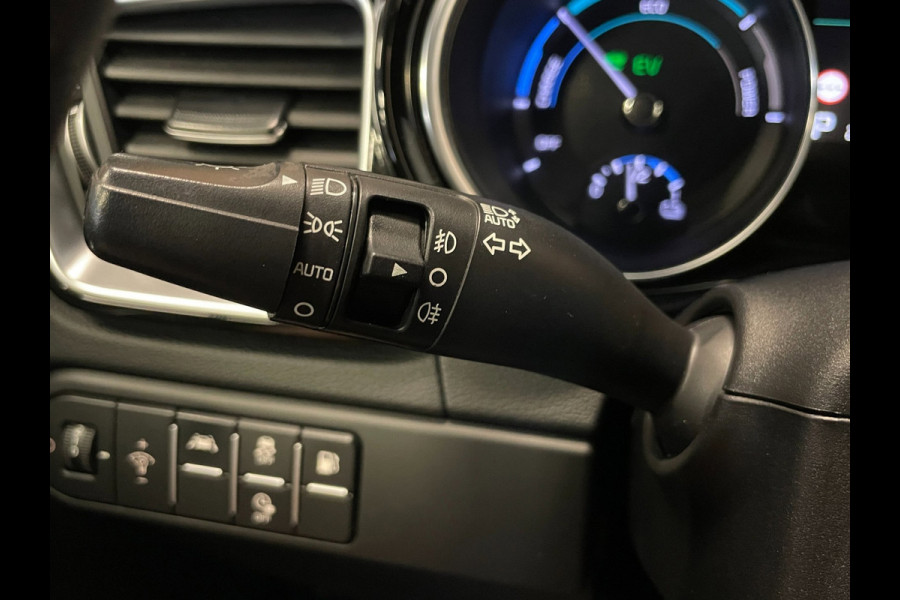 Kia Ceed Sportswagon 1.6 GDI PHEV DynamicPlusLine|AUTOMAAT|AFN.TREKHAAK|ACC|STOEL+STUURVERW|CARPLAY|CAMERA|CLIMA+CRUISE|NAP|1eEIG|
