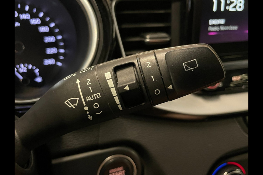 Kia Ceed Sportswagon 1.6 GDI PHEV DynamicPlusLine|AUTOMAAT|AFN.TREKHAAK|ACC|STOEL+STUURVERW|CARPLAY|CAMERA|CLIMA+CRUISE|NAP|1eEIG|