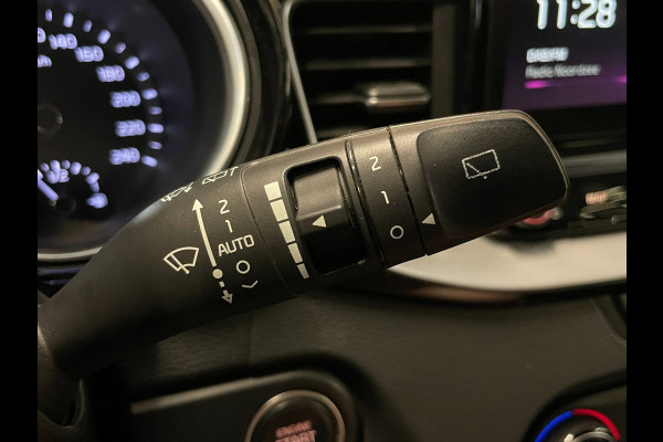 Kia Ceed Sportswagon 1.6 GDI PHEV DynamicPlusLine|AUTOMAAT|AFN.TREKHAAK|ACC|STOEL+STUURVERW|CARPLAY|CAMERA|CLIMA+CRUISE|NAP|1eEIG|