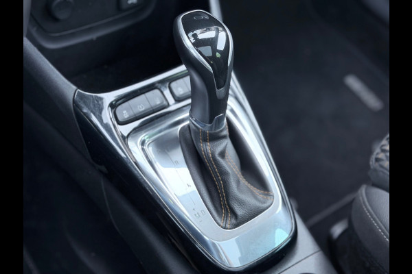 Opel Crossland X 1.2 Turbo Innovation AppleCar/Camera
