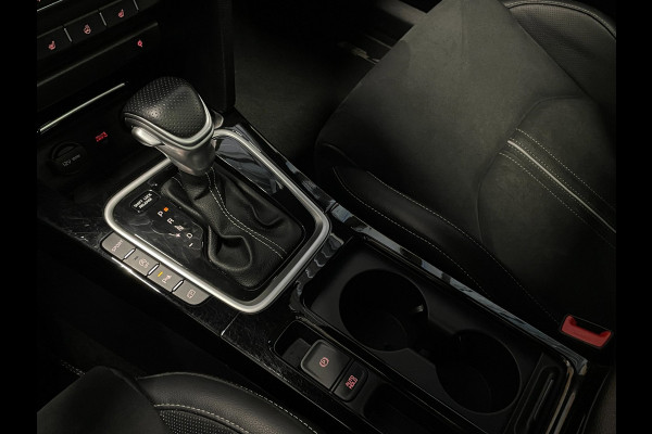 Kia ProCeed 1.5 T-GDi GT-Line|160PK|ACC|AFN.TREKHAAK|PANO|DIGITAL|STOEL V+A/+STUURVERW.|CAMERA|CARPLAY|CLIMA+CRUISE|NL|NAP|1 EIG.|