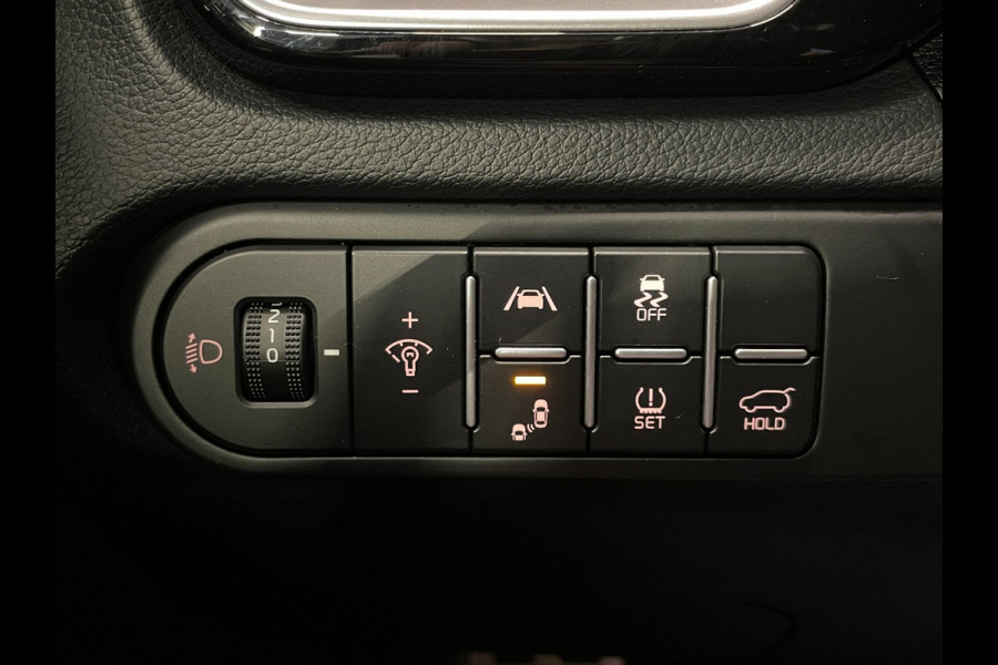 Kia ProCeed 1.5 T-GDi GT-Line|160PK|ACC|AFN.TREKHAAK|PANO|DIGITAL|STOEL V+A/+STUURVERW.|CAMERA|CARPLAY|CLIMA+CRUISE|NL|NAP|1 EIG.|