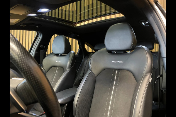 Kia ProCeed 1.5 T-GDi GT-Line|160PK|ACC|AFN.TREKHAAK|PANO|DIGITAL|STOEL V+A/+STUURVERW.|CAMERA|CARPLAY|CLIMA+CRUISE|NL|NAP|1 EIG.|
