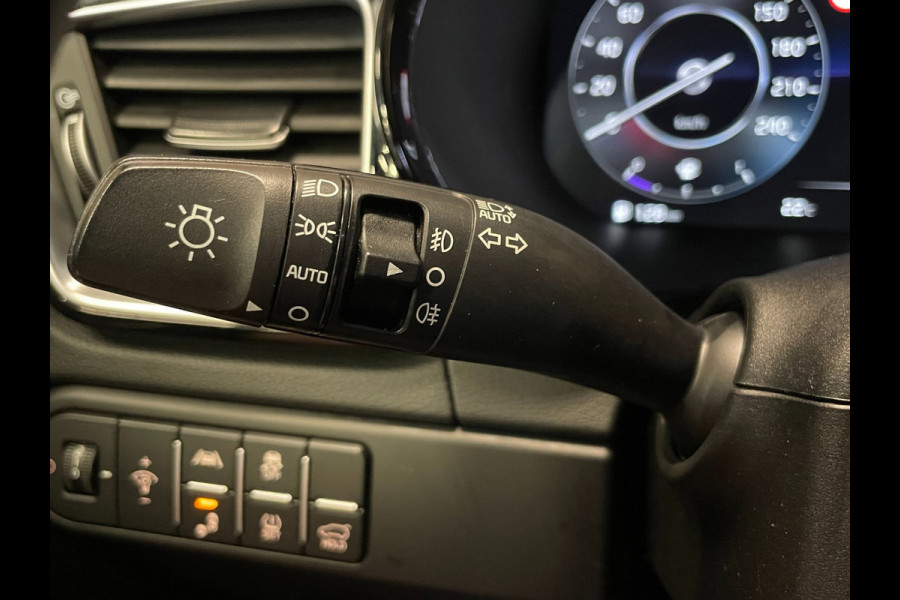 Kia ProCeed 1.5 T-GDi GT-Line|160PK|ACC|AFN.TREKHAAK|PANO|DIGITAL|STOEL V+A/+STUURVERW.|CAMERA|CARPLAY|CLIMA+CRUISE|NL|NAP|1 EIG.|