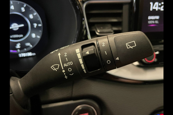 Kia ProCeed 1.5 T-GDi GT-Line|160PK|ACC|AFN.TREKHAAK|PANO|DIGITAL|STOEL V+A/+STUURVERW.|CAMERA|CARPLAY|CLIMA+CRUISE|NL|NAP|1 EIG.|