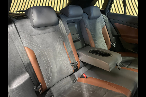 Volkswagen ID.4 First 77 kWh|86% SOH|GROTE ACCU|ACC|STOEL+STUURVERW|CAMERA|CARPLAY|CLIMATE+CRUISE|NAVI|NAP|NL-AUTO|INCL.BTW|1e EIG