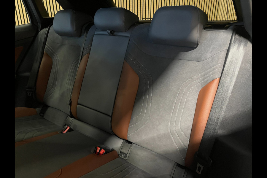 Volkswagen ID.4 First 77 kWh|86% SOH|GROTE ACCU|ACC|STOEL+STUURVERW|CAMERA|CARPLAY|CLIMATE+CRUISE|NAVI|NAP|NL-AUTO|INCL.BTW|1e EIG