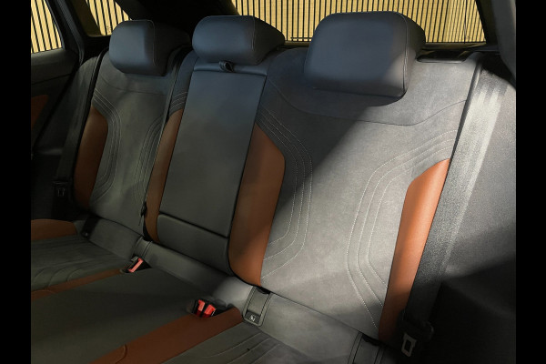 Volkswagen ID.4 First 77 kWh|86% SOH|GROTE ACCU|ACC|STOEL+STUURVERW|CAMERA|CARPLAY|CLIMATE+CRUISE|NAVI|NAP|NL-AUTO|INCL.BTW|1e EIG