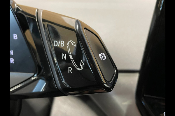 Volkswagen ID.4 First 77 kWh|86% SOH|GROTE ACCU|ACC|STOEL+STUURVERW|CAMERA|CARPLAY|CLIMATE+CRUISE|NAVI|NAP|NL-AUTO|INCL.BTW|1e EIG