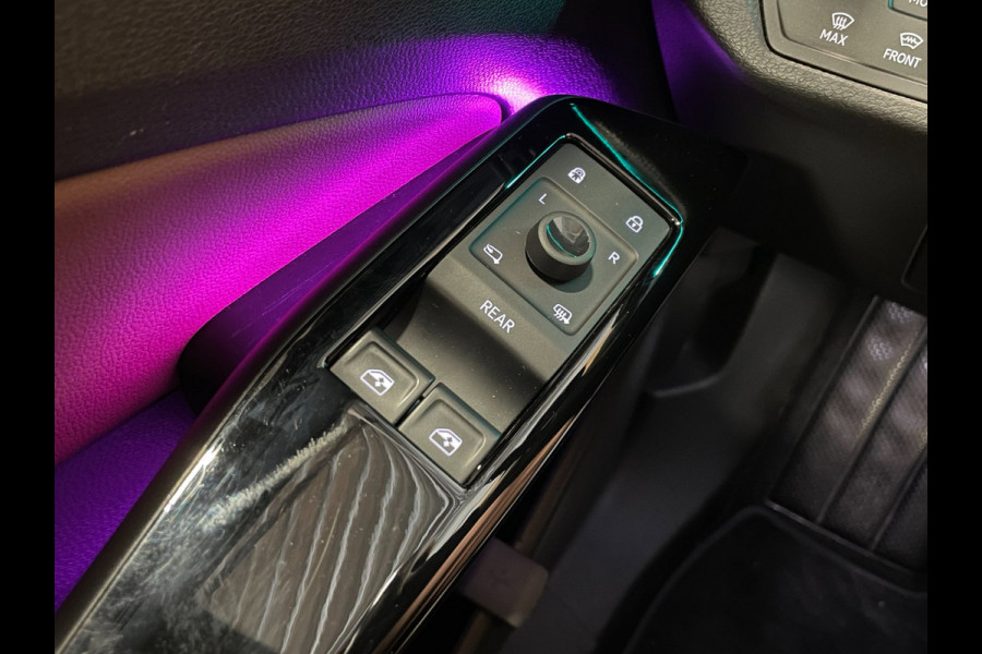 Volkswagen ID.4 First 77 kWh|86% SOH|GROTE ACCU|ACC|STOEL+STUURVERW|CAMERA|CARPLAY|CLIMATE+CRUISE|NAVI|NAP|NL-AUTO|INCL.BTW|1e EIG