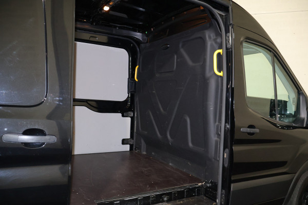 Ford Transit 2.0 TDci 170pk L3 H2 Airco Apple Carplay Camera 2x Schuifdeur Trekhaak 2.8T