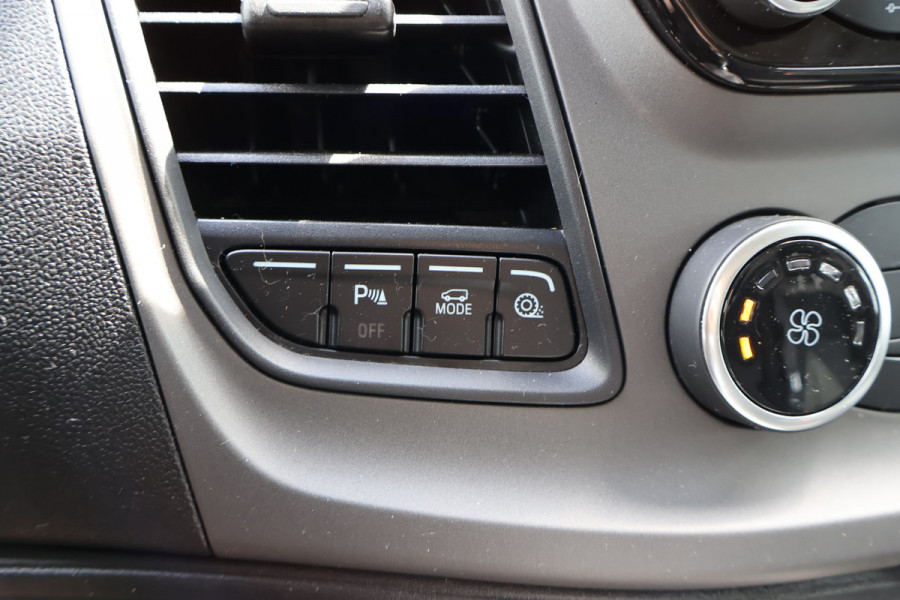 Ford Transit 2.0 TDci 170pk L3 H2 Airco Apple Carplay Camera 2x Schuifdeur Trekhaak 2.8T