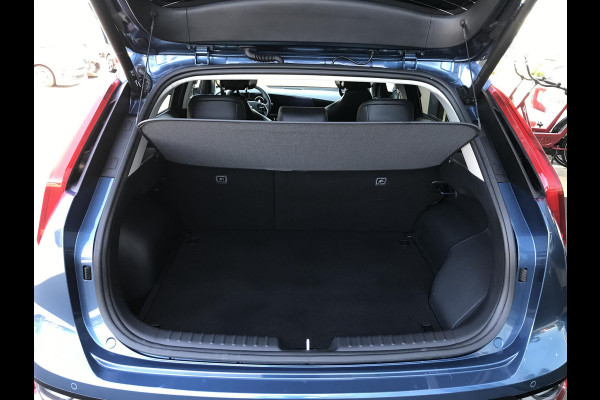 Kia Niro 1.6 PHEV DynamicPlusLine 7 JAAR GARANTIE