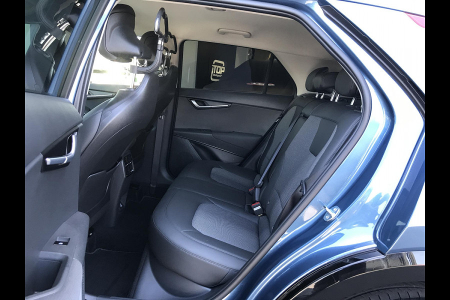 Kia Niro 1.6 PHEV DynamicPlusLine 7 JAAR GARANTIE
