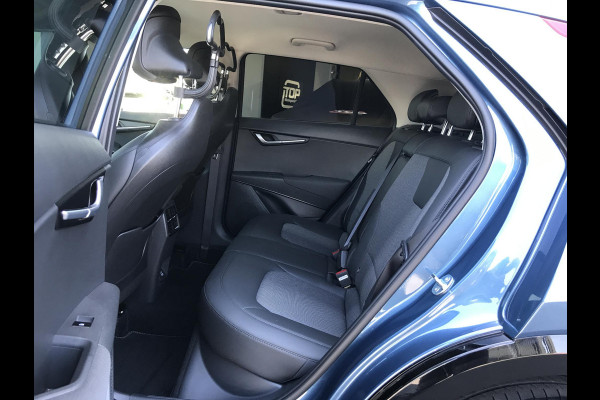 Kia Niro 1.6 PHEV DynamicPlusLine 7 JAAR GARANTIE