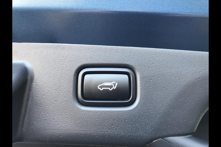 Kia Niro 1.6 PHEV DynamicPlusLine 7 JAAR GARANTIE