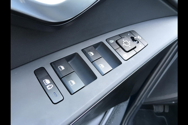 Kia Niro 1.6 PHEV DynamicPlusLine 7 JAAR GARANTIE