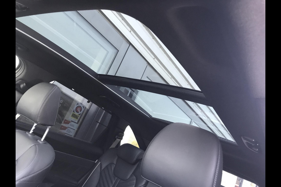 Kia Sorento 1.6 Plug-in Hybrid 4WD ExecutiveLine 7pers.