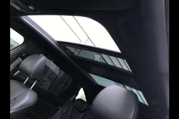 Kia Sorento 1.6 Plug-in Hybrid 4WD ExecutiveLine 7pers.