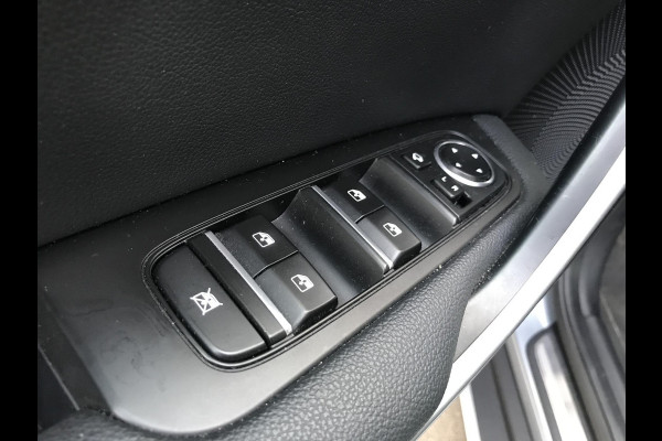 Kia Xceed 1.4 DynamicPlusLine Open dak