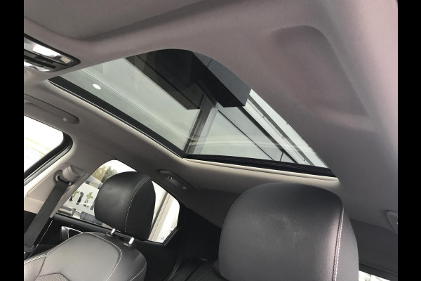 Kia Xceed 1.4 DynamicPlusLine Open dak