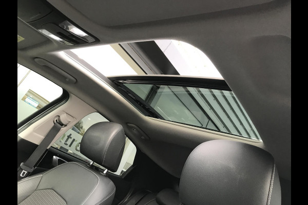 Kia Xceed 1.4 DynamicPlusLine Open dak