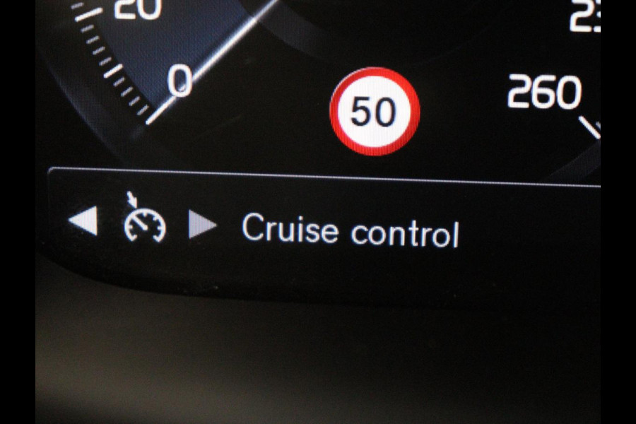 Volvo V60 2.0 T5 Inscription | Trekhaak | Leder | Stoel & Stuurverwarming | Navigatie | Carplay | Harman/Kardon | Full LED | Parkeerhulp | DAB | Memory | Climate control | Bluetooth | Cruise control