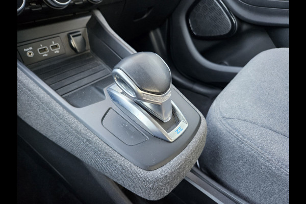 Renault ZOE R135 Zen 52 kWh Koopaccu! SOH 94%! LED! Airco/Clima! PDC! Cruise Control! Navigatie!