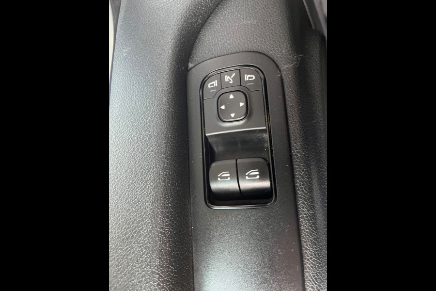 Mercedes-Benz Sprinter Servicewagen 311 2.2 CDI euro6 L2H2, Inrichting, Omvormer V230, Compressor, Oprijplaat, RIJKLAARPRIJS