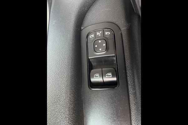 Mercedes-Benz Sprinter Servicewagen 311 2.2 CDI euro6 L2H2, Inrichting, Omvormer V230, Compressor, Oprijplaat, RIJKLAARPRIJS